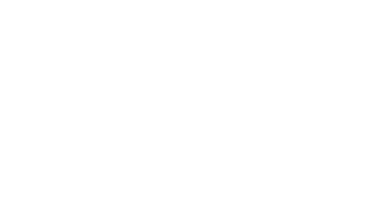 Colonial Bowling & Entertainment