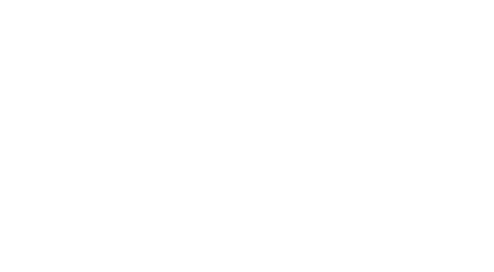 colonial-logo