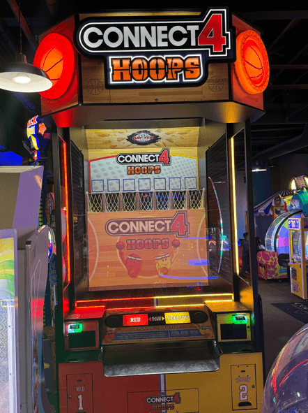 connnect4hoops