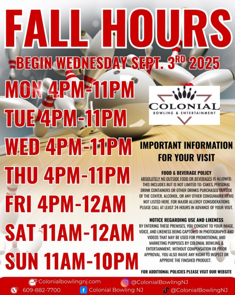 instagram-feed-img01