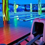 A Beginner’s Guide to Our Arcade Games