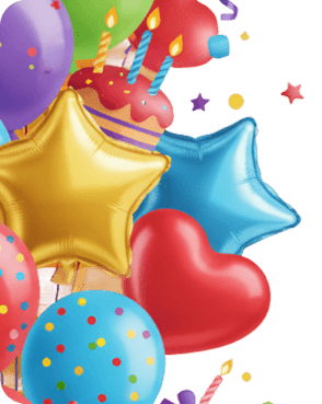 free-ballon-left-img