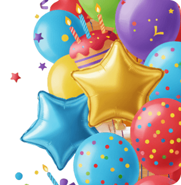 free-ballon-right-img