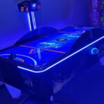 Fun Things To Do in Lawrenceville NJ for Families