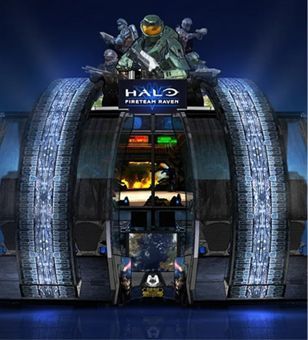 halo-fire-team-raven-img