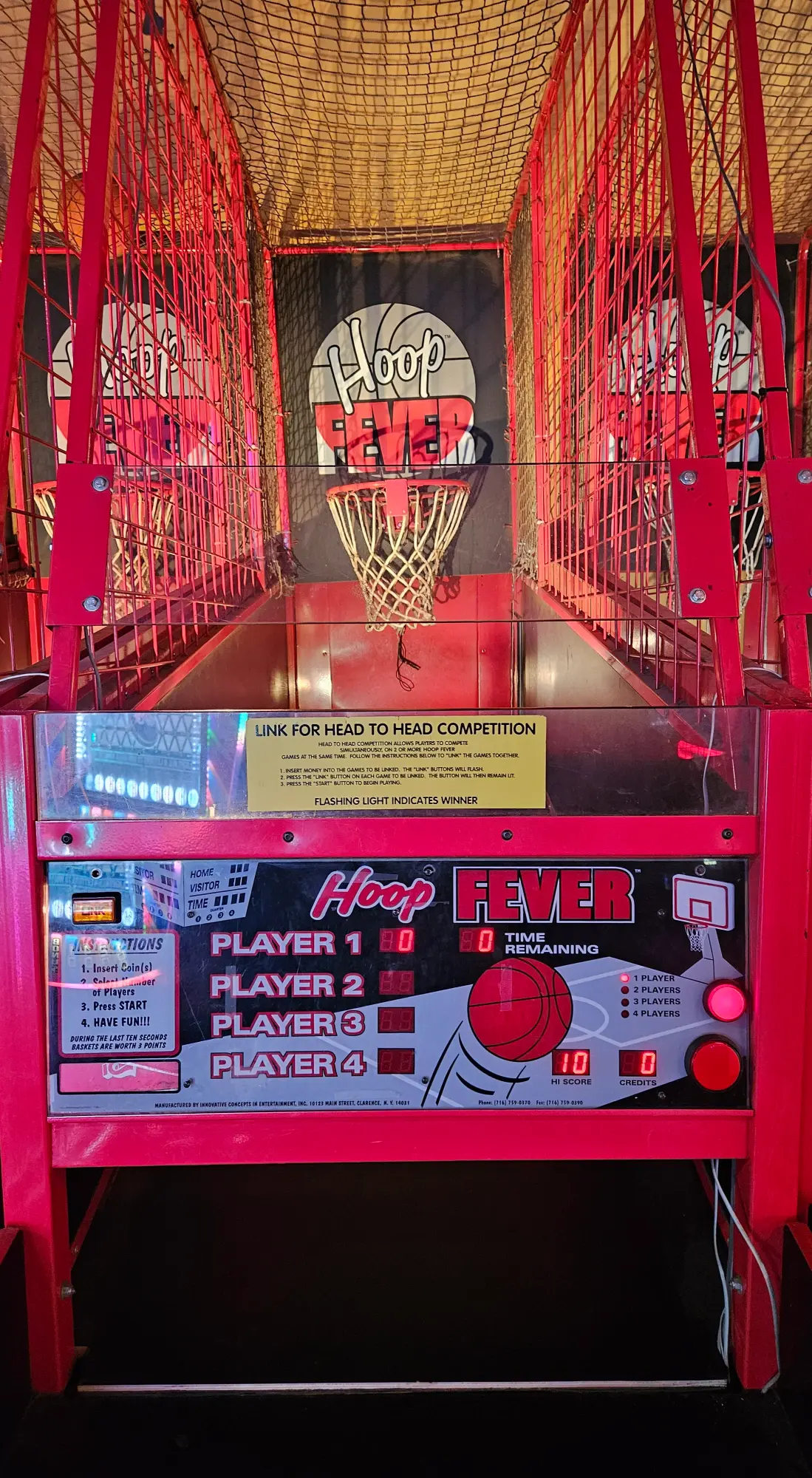 hoop_fever