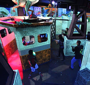 instagram-feed-img01