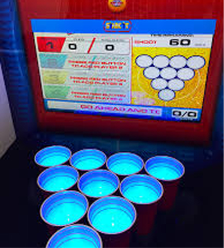 sink-it-shootout-img