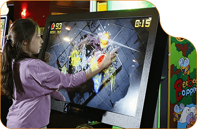 Things You Should Know