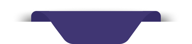 title-image-module-center (1)