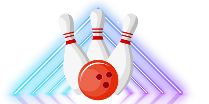 unlimited-bowling-img